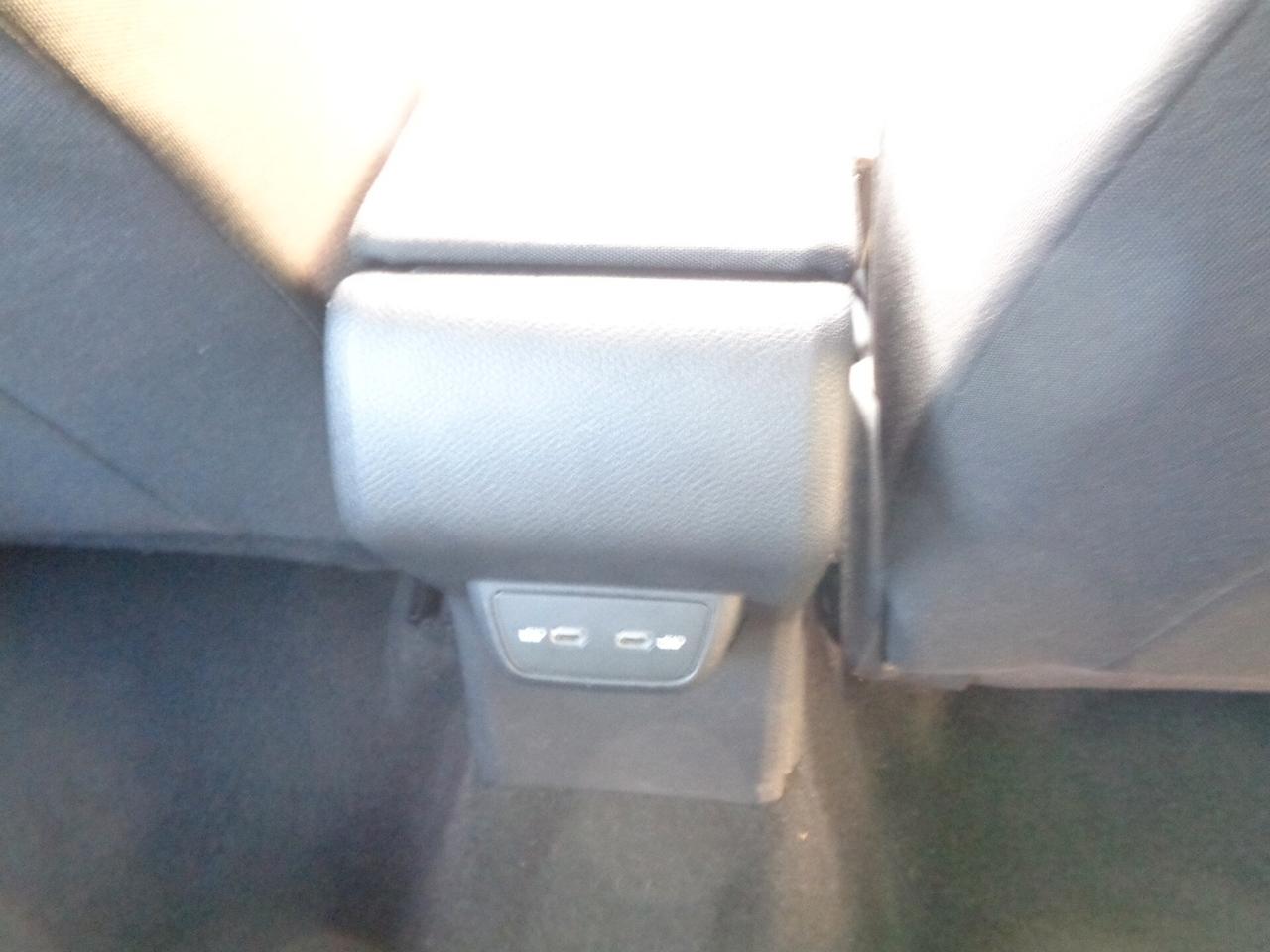 Volkswagen Taigo 1.0 TSI 110 CV DSG Life