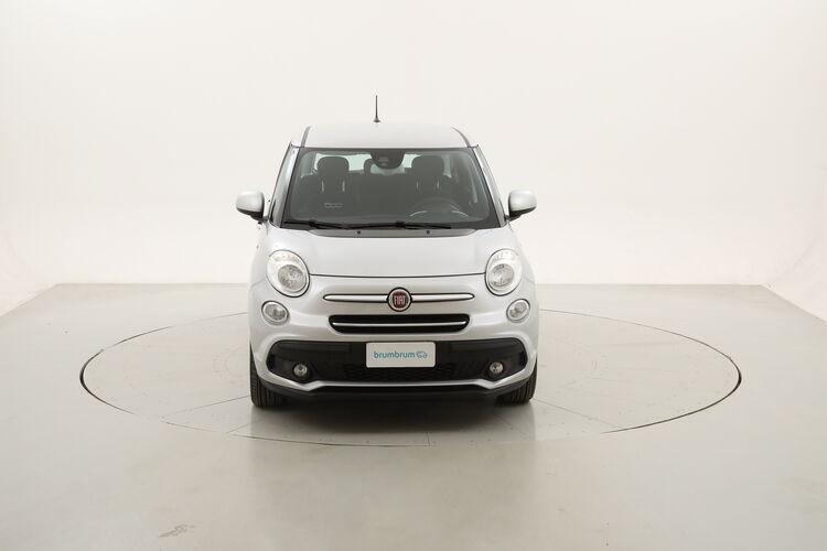 Fiat 500L Business BR303712 1.4 Benzina 95CV