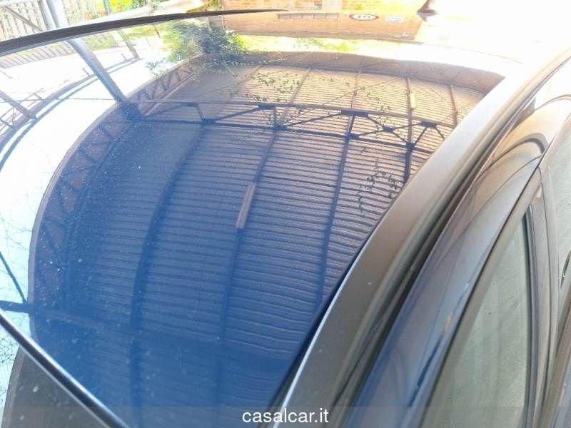 Ford Kuga 1.5 EcoBlue 120 CV aut. 2WD ST-Line 3 ANNI DI GARANZIA KM ILLIMITATI PARI ALLA NUIOVA