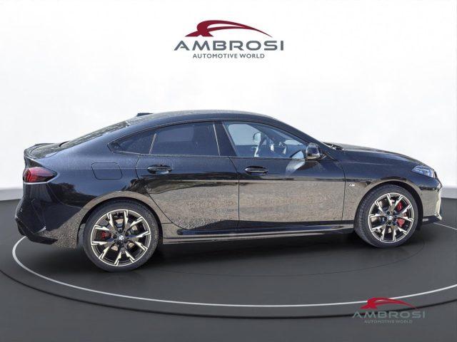 BMW 220 Serie 2 Gran Coupé Msport Pro Package