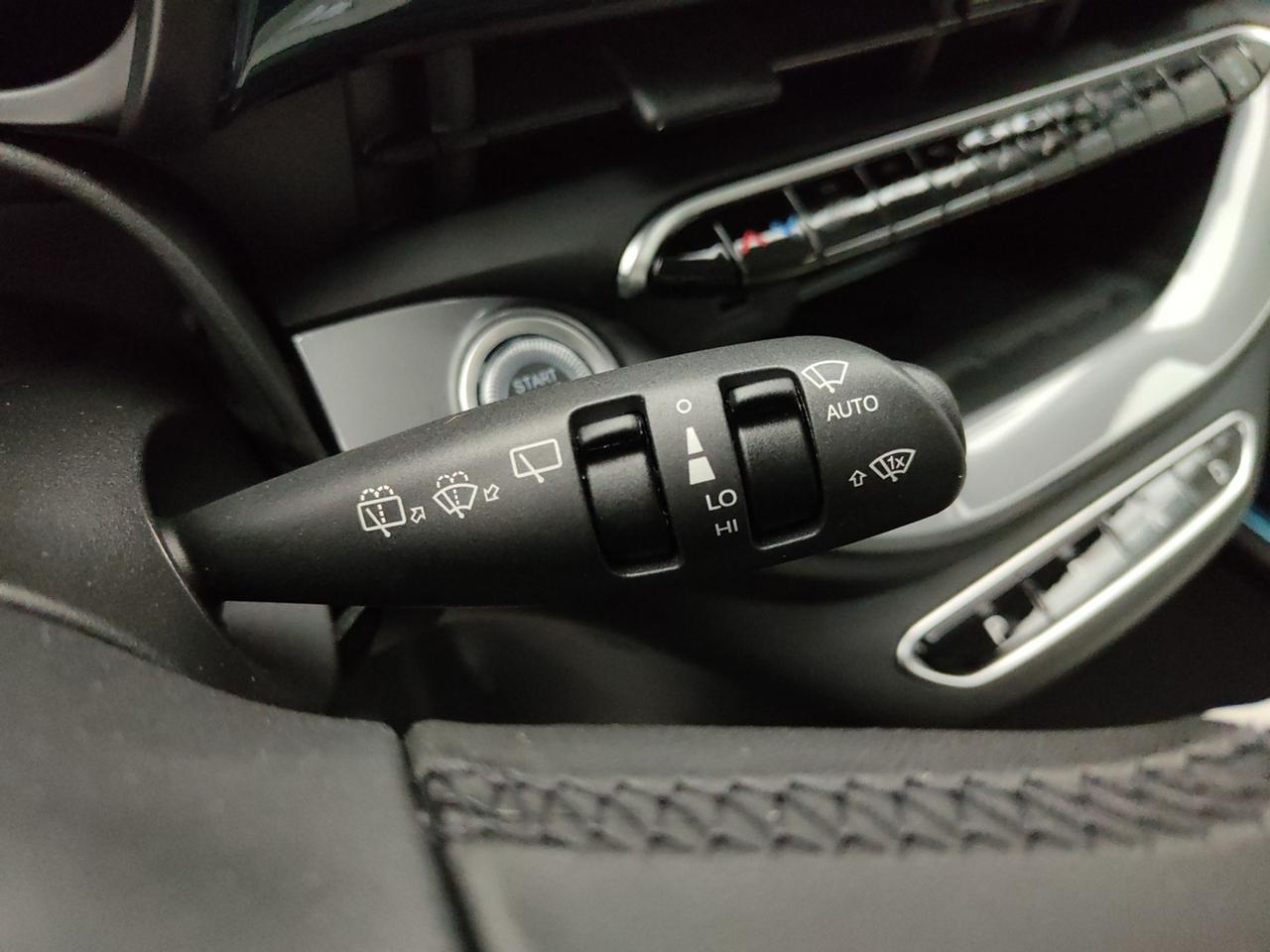 FIAT 500e 118CV 42KW LA PRIMA