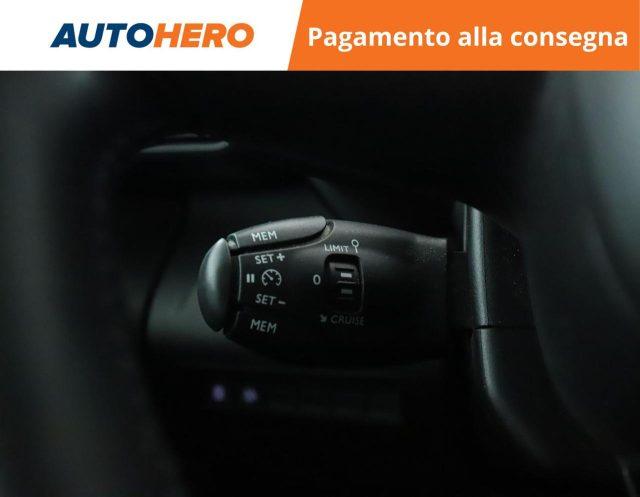 CITROEN Berlingo BlueHDi 130 Stop&Start M Rip Curl