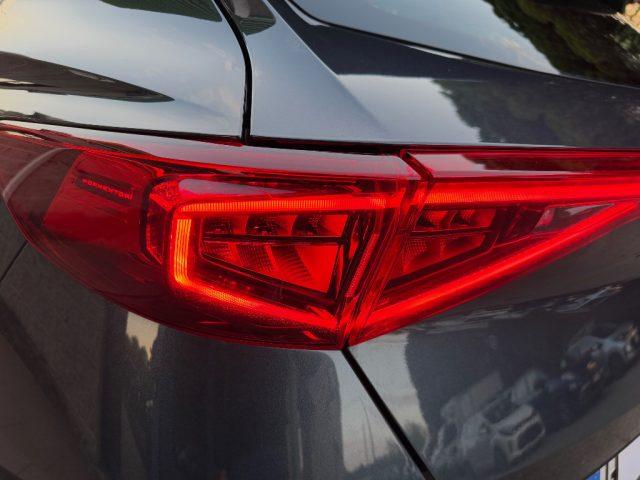 CUPRA Formentor 1.5 TSI 150CV DSG UNIPROPRIETARIO CERCHI DA 19"