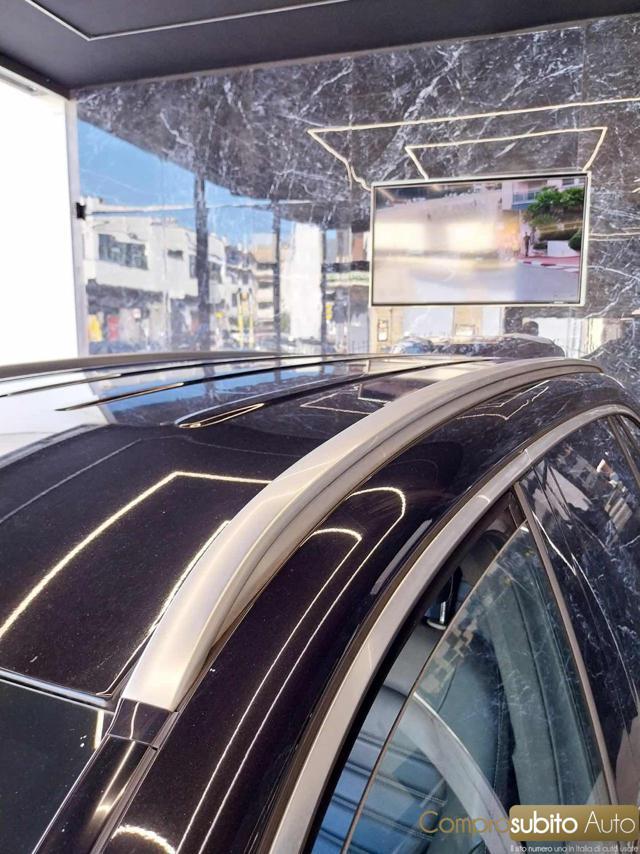 MERCEDES-BENZ GLC 220 d 4Matic Premium