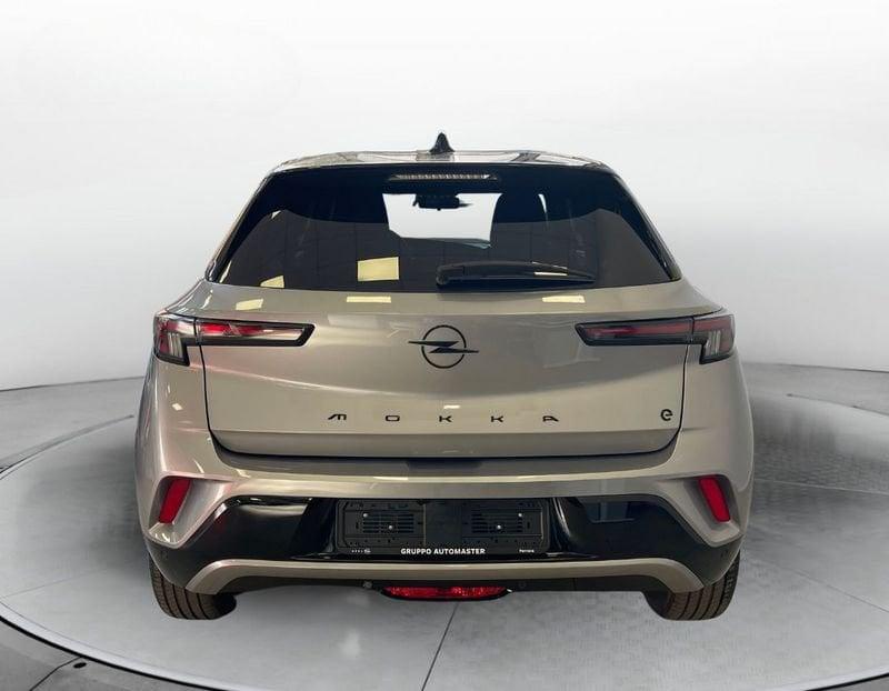 Opel Mokka-e Mokka-e 156 CV GS