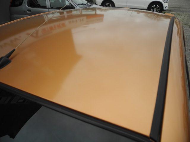 KIA Picanto 1.0 12v 5p. - OK NEOPATENTATI - UNICO PROPRIETARIO