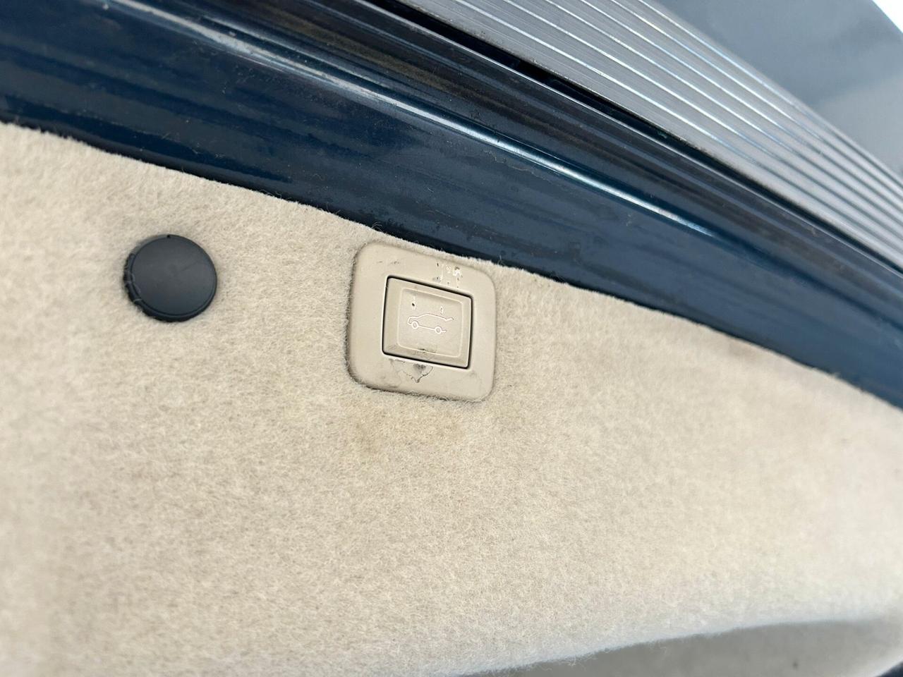 Opel Insignia 2.0 CDTI 160CV aut. 2009