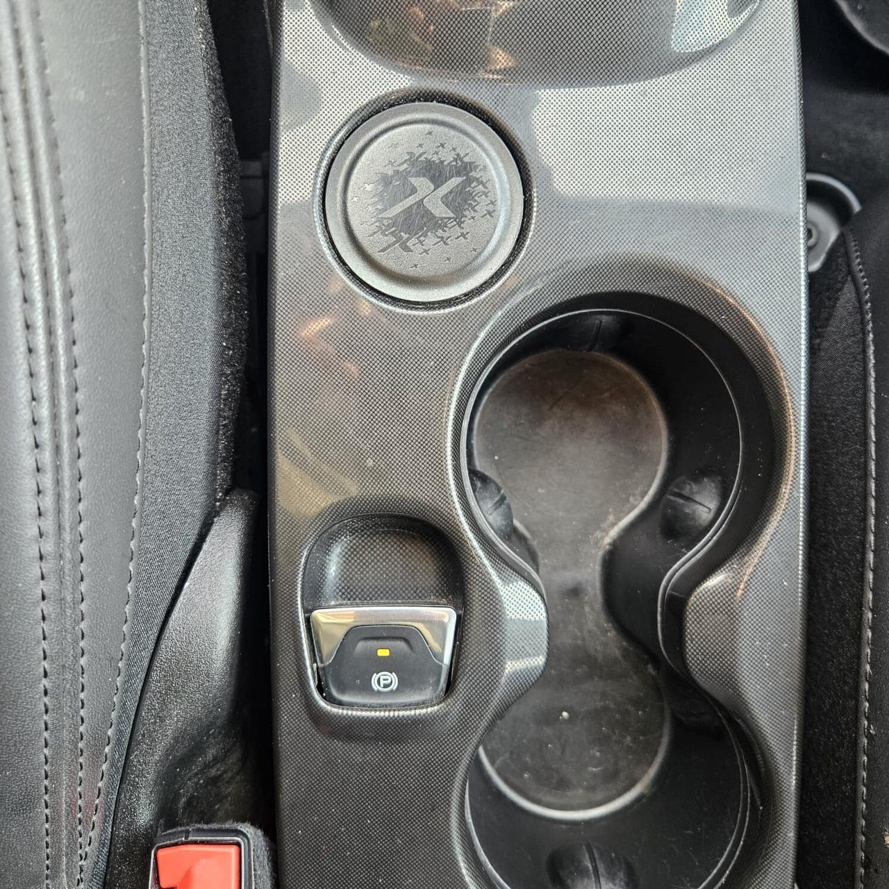 Fiat 500X 1.3 Mtj 95CV diesel Connect 2021