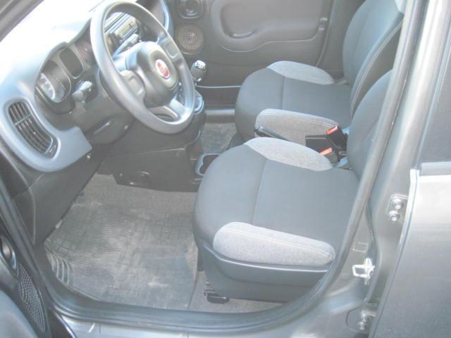 FIAT PANDA 1.0 *UNIPRO*FINANZIABILE GARANZIA