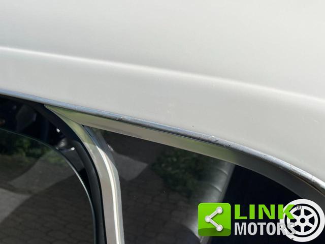 MG MGB MK1 Replica Works Federperiti