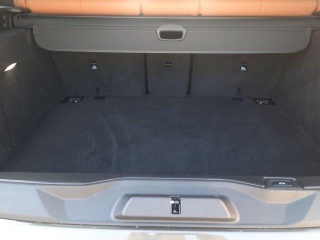BMW X5 xDrive30d 48V Msport Pro Aut.