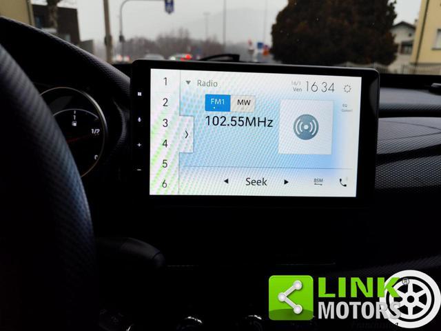 CHATENET CH46 Sport Erre GARANZIA INCLUSA