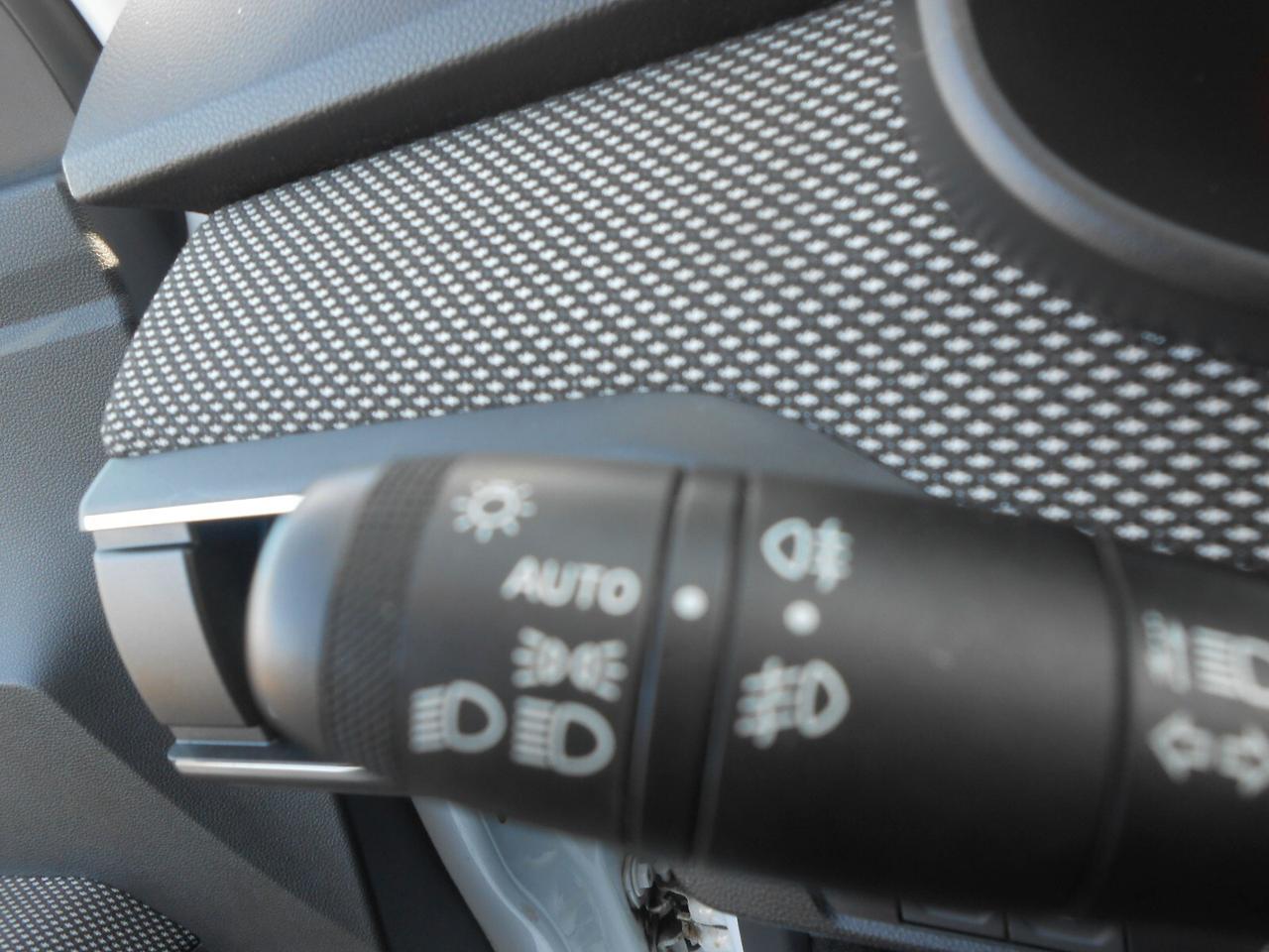 Dacia Jogger 1.0 TCe GPL 100 CV 7 posti Comfort