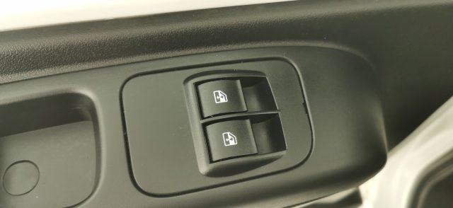 FIAT Fiorino 1.3 MJT 95CV Cargo SX - PREZZO+IVA