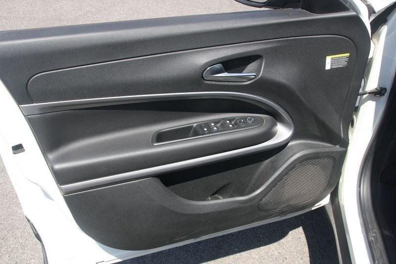 Jeep Avenger 1.2 Turbo Altitude