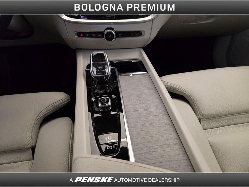 Volvo V60 V60 B4 Geartronic Inscription