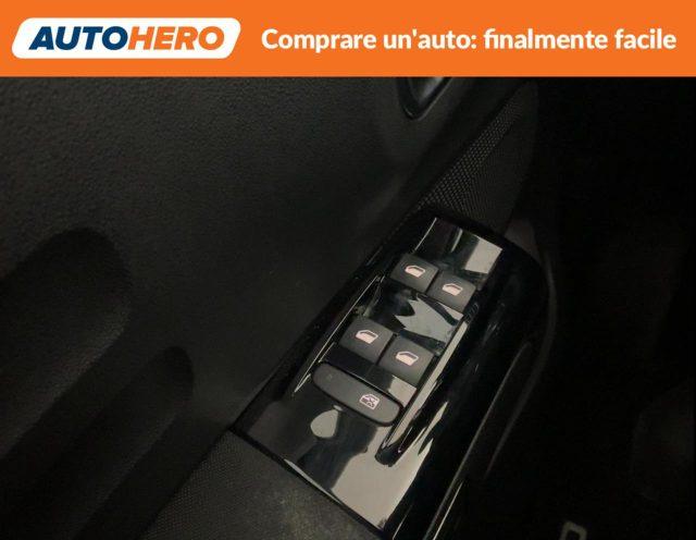 CITROEN C3 PureTech 83 S&S Shine