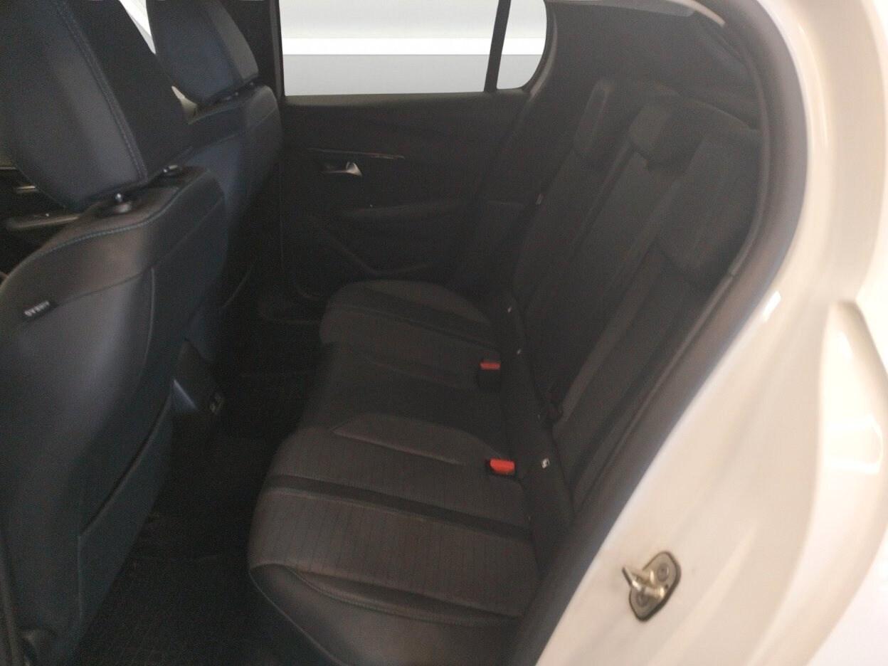 PEUGEOT 208 2ª serie 208 BlueHDi 100 Stop&Star...