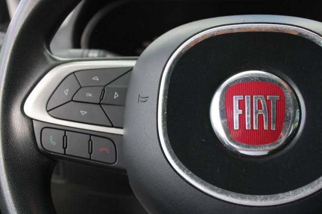 Fiat Tipo 1.3 mjt City Life s&s 95cv
