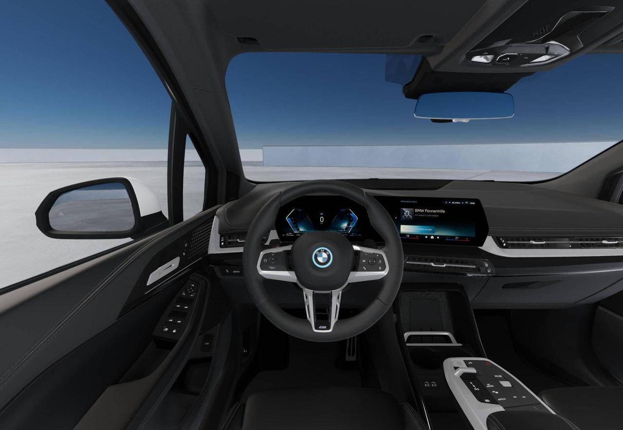 BMW Serie 2 225e Active Tourer xDrive MSport