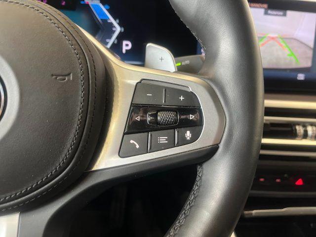 BMW 420 d 48V Msport Cerchi19 in Promo