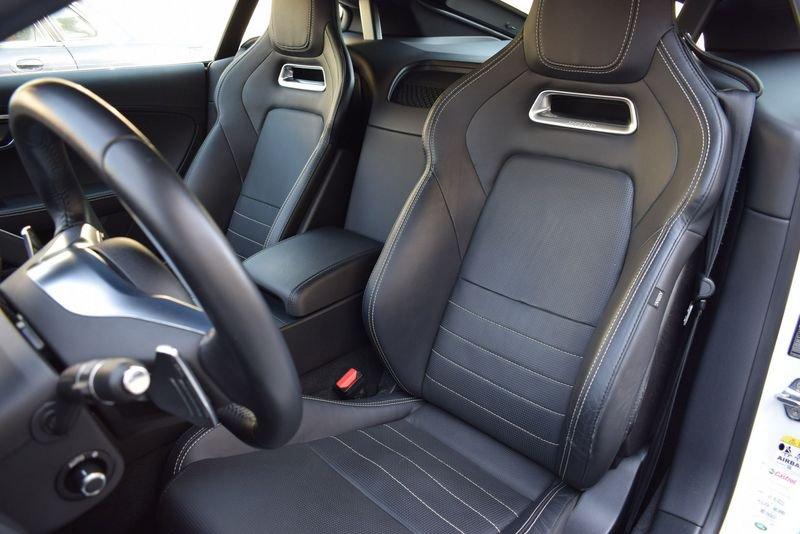 Jaguar F-Type 2.0 aut. Coupé R-Dynamic