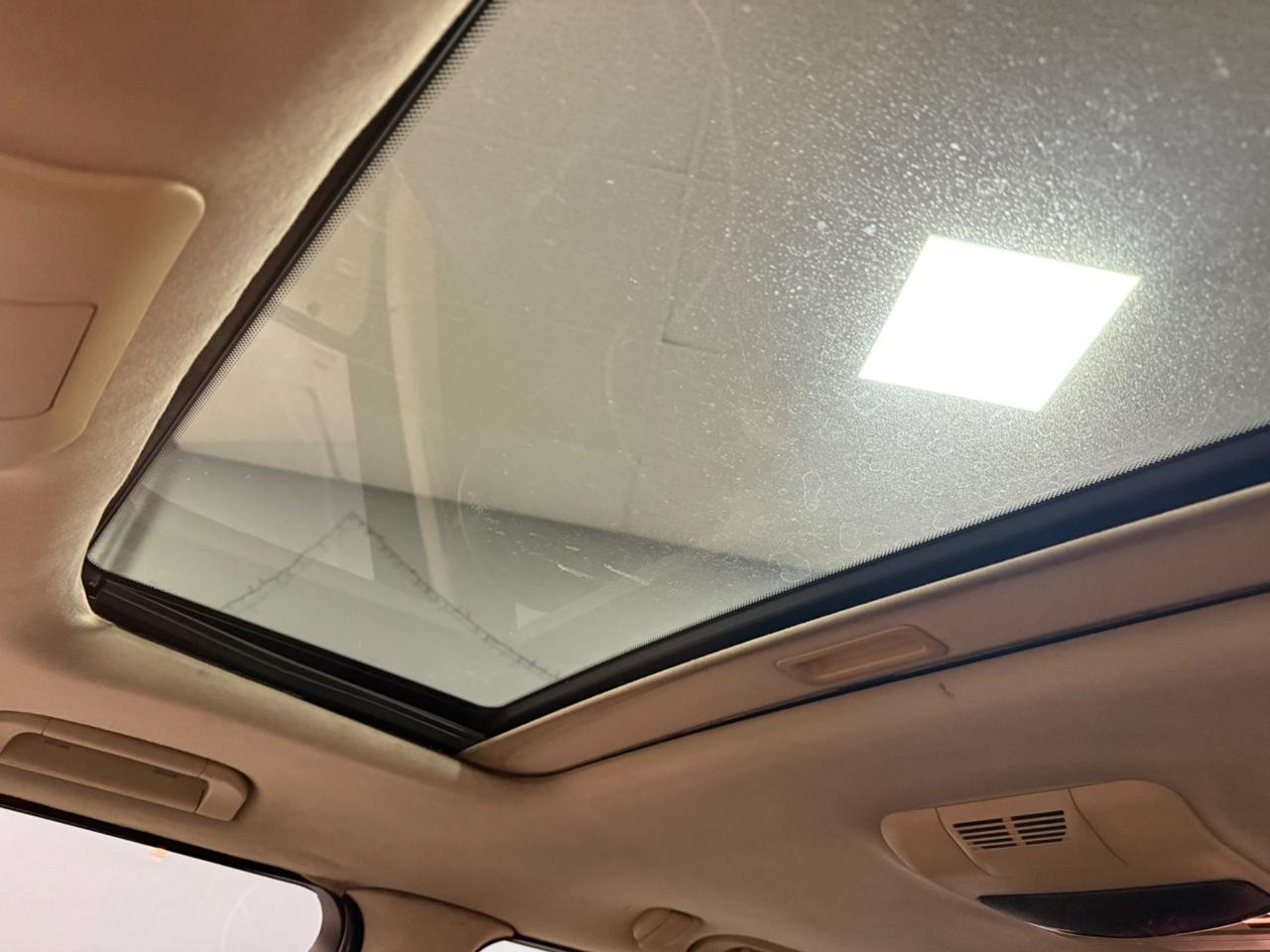 Land Rover Range 3.0 Td6 Vogue Foundry Auto