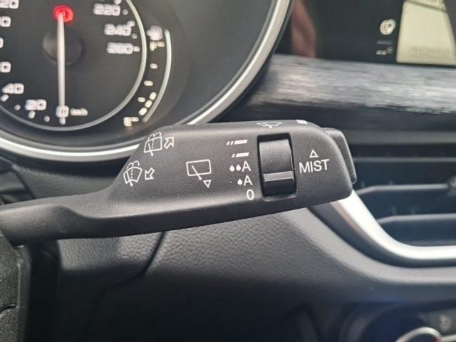 ALFA ROMEO Stelvio MY21 2200 MJT 160CV BUSINESS AUTOCARRO