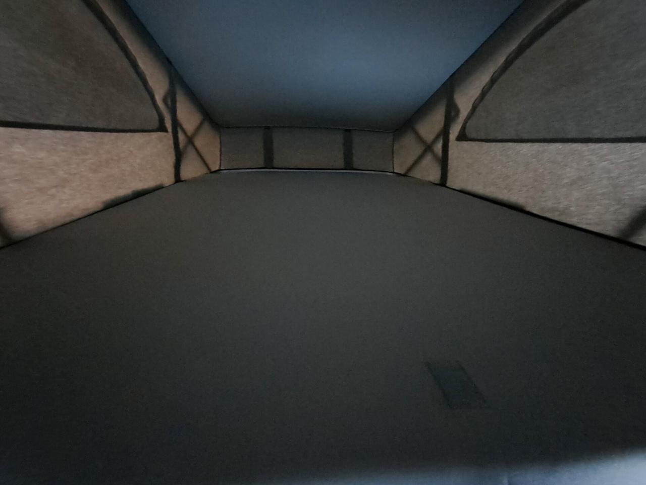 VOLKSWAGEN T5 CALIFORNIA 2.0 TDI 140 CV CONFORTLINE