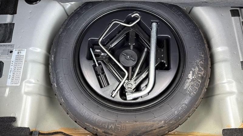 FIAT 500 1.2 69cv Lounge Dualogic S&S my19 500C 1.2 Lounge s&s 69cv dualogic my19