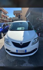 Lancia Ypsilon 1.3 MJT 16V 95 CV 5 porte S&S Gold