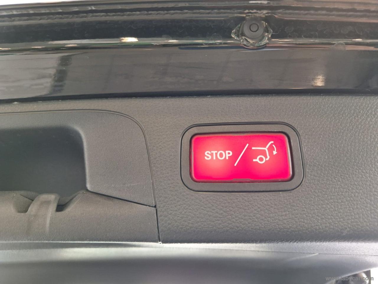 MERCEDES-BENZ GLC 300 de 4Matic Plug-in hybrid Premium