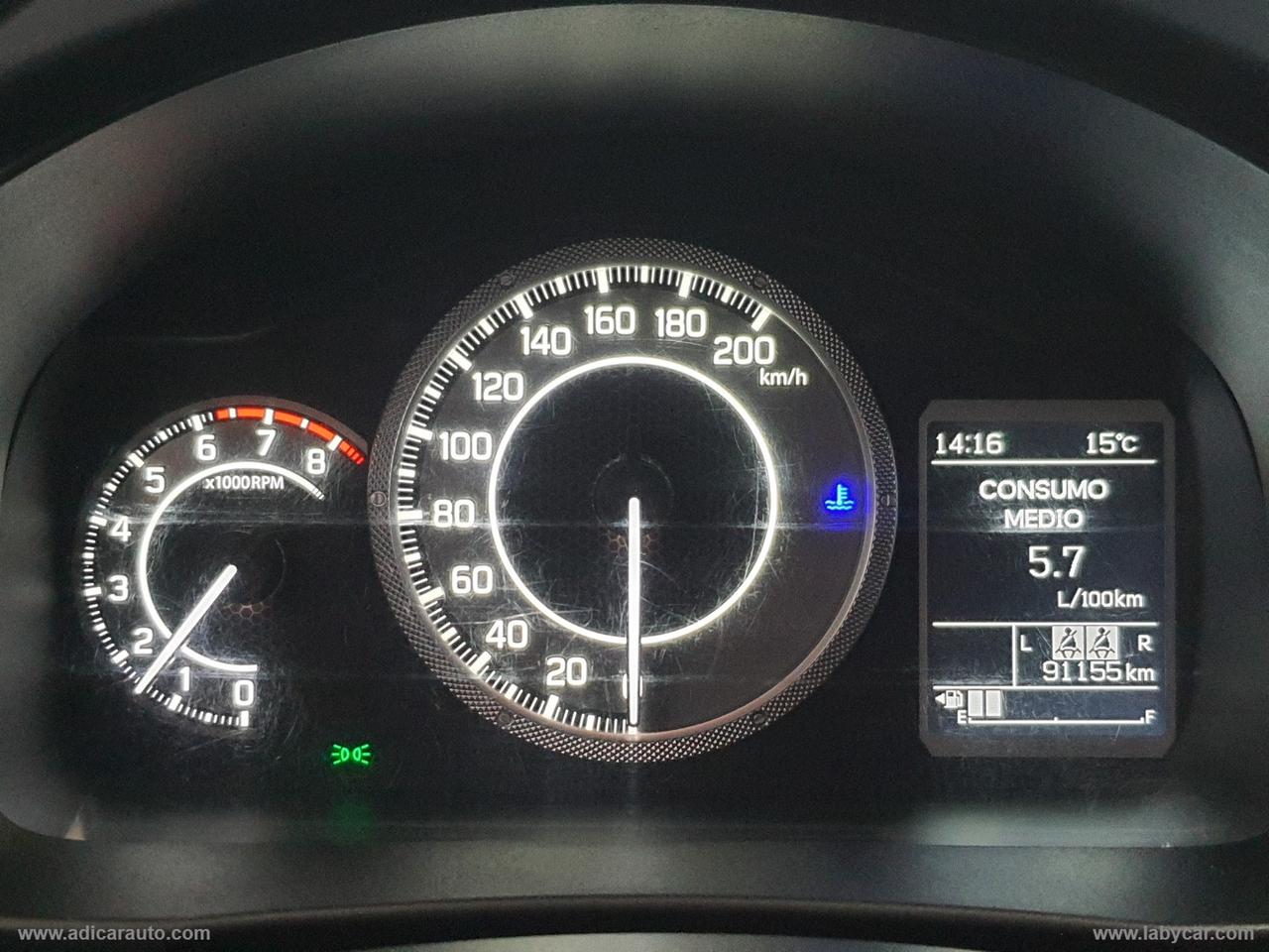 SUZUKI Ignis 1.2 Hybrid Cool