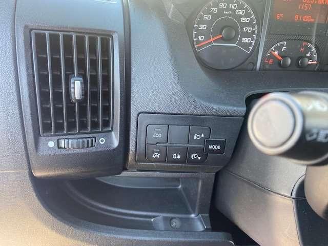 Fiat Ducato 35 2.3 MTJ 140 CV L3H2