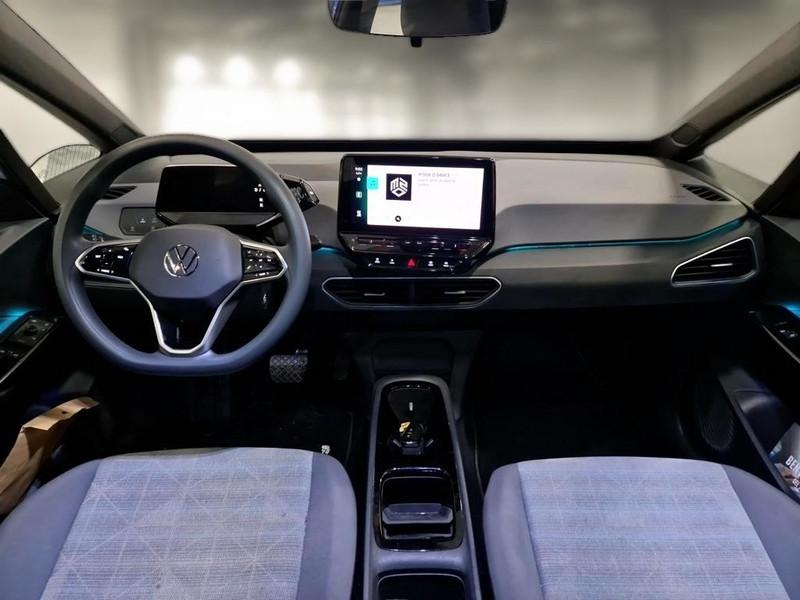 VOLKSWAGEN ID.3 PRO PERFORMANCE 5 PORTE BERLINA