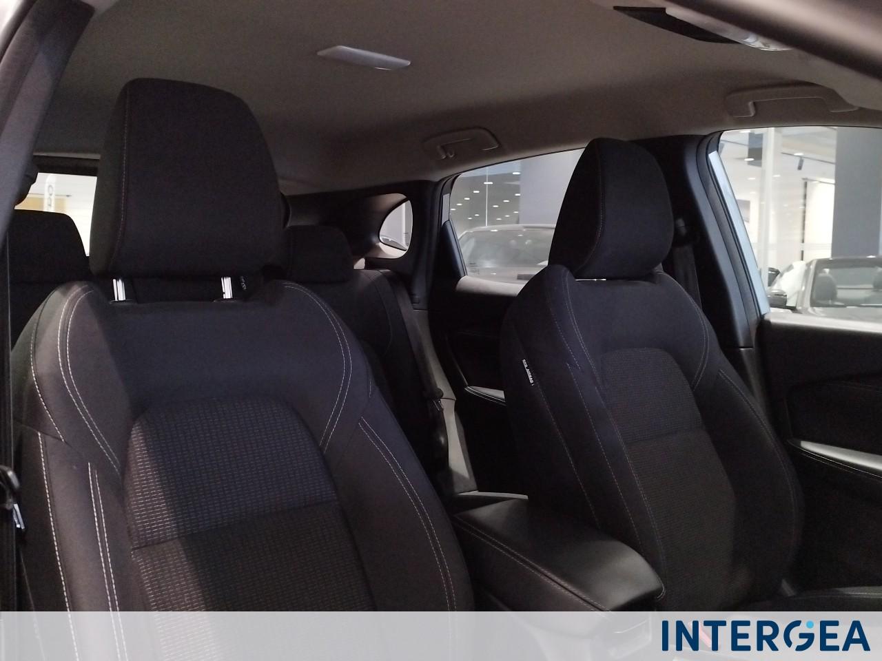 NISSAN Qashqai 1.3 mhev Business 2wd 140cv