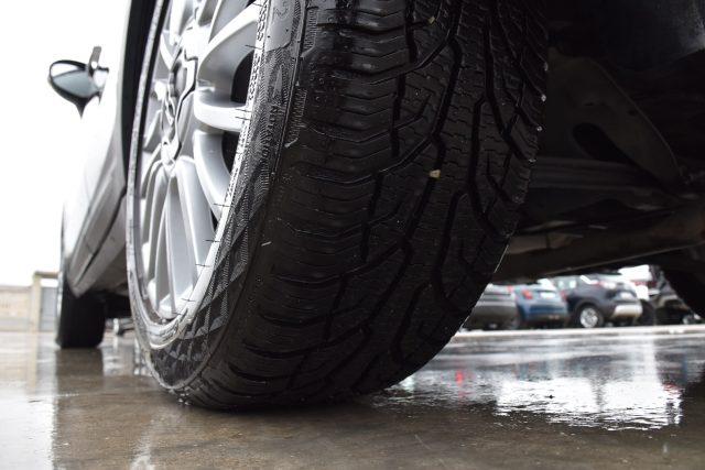 FIAT 500X 1.6 MultiJet 130 CV Club