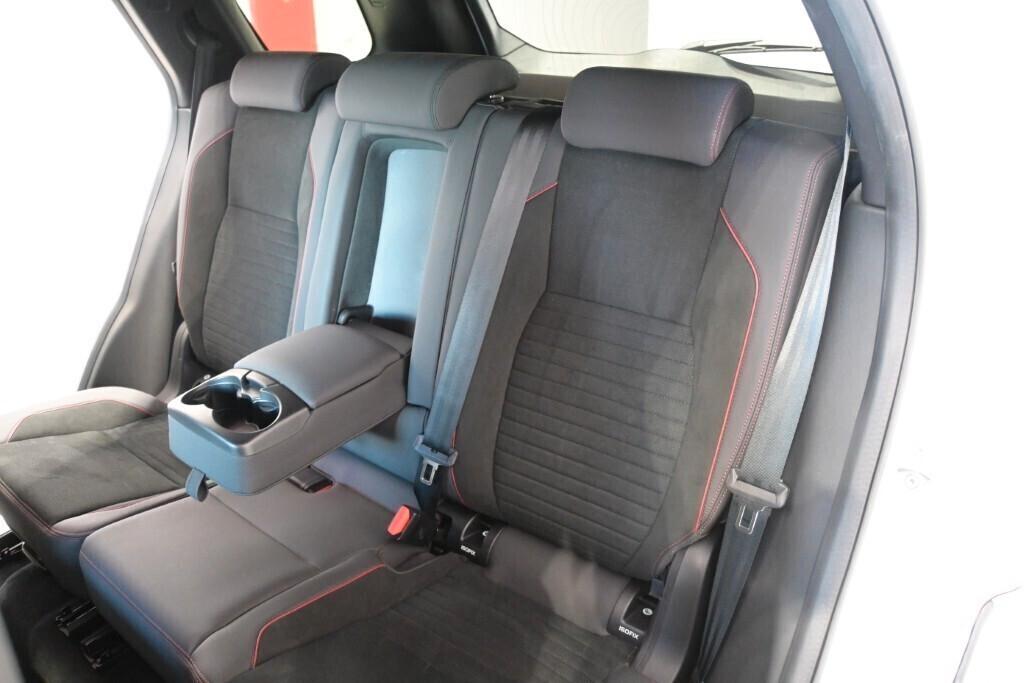 LAND ROVER DISCOVERY SPORT 2.0 TD4 150CV AUTO AWD R-DYNAMIC S