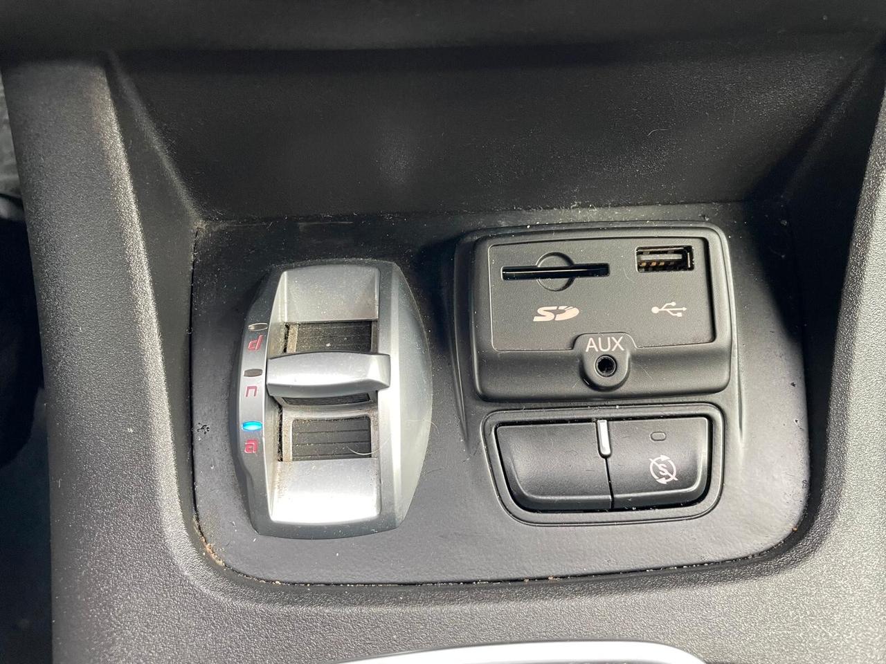 Giulietta 1.6-120cv *PREZZO VERO*unipro-crono tagliandi