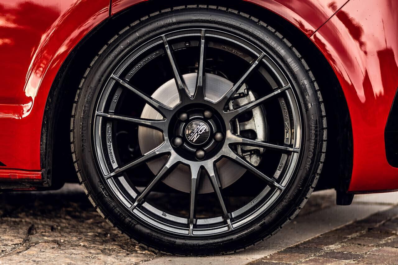 Vw Volkswagen California 6.1 Ocean Edition 2.0 TDI 150 kW DSG FULL OPTION