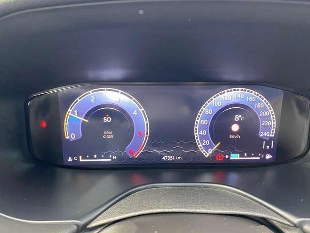 Jeep Compass 1.6 mjt Business 2wd 130cv