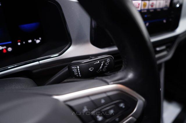 VOLKSWAGEN T-Roc 2.0 TDI 116cv SCR Life