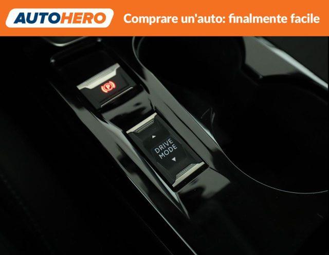 PEUGEOT 208 PureTech 75 Stop&Start 5 porte Active Pack