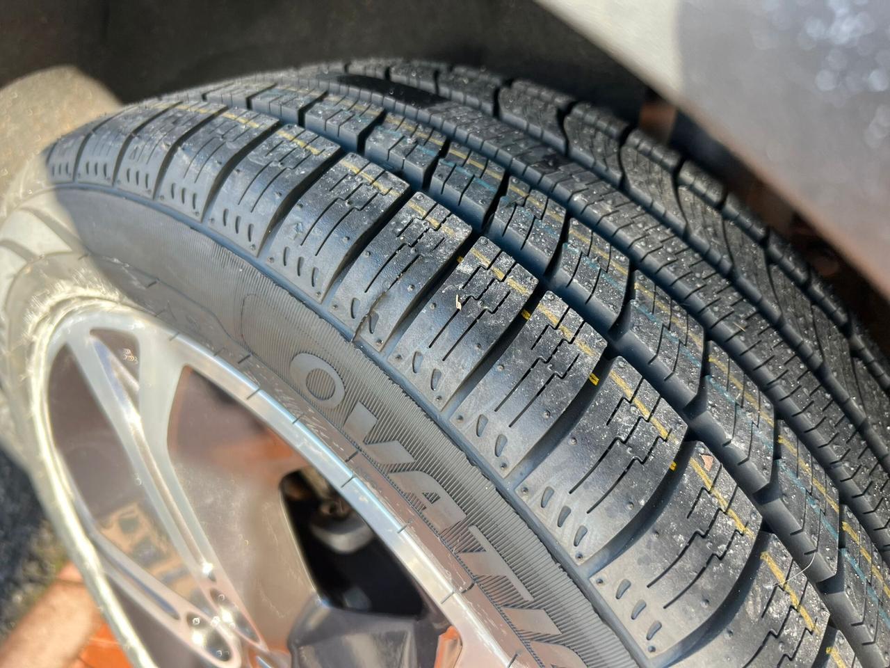 Suzuki S-Cross SX4 1.6 DDiS Style