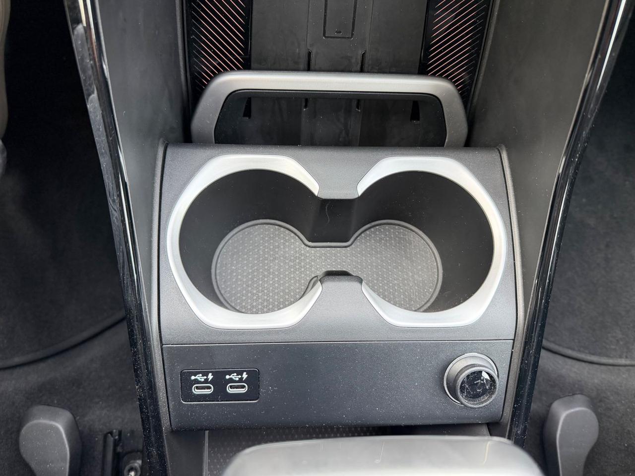 Bmw IX1 xDrive30 M Sport*PROMO FINANZIAMENT #9031