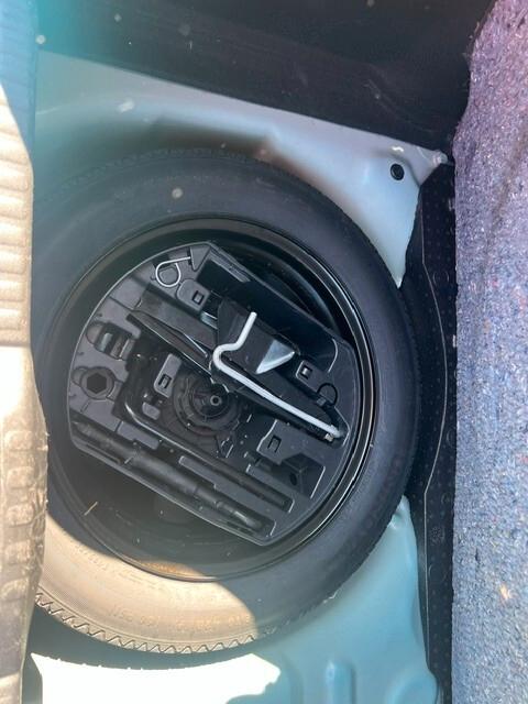 Citroen C3 BlueHDi 100 S&S Shine Pack