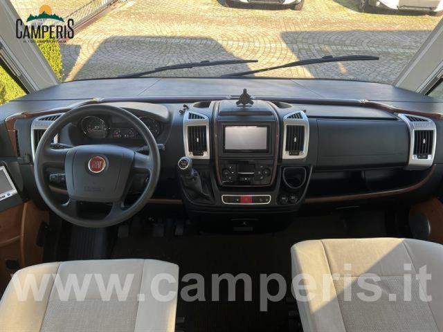 CARTHAGO CARTHAGO CHIC C-LINE L 5.0