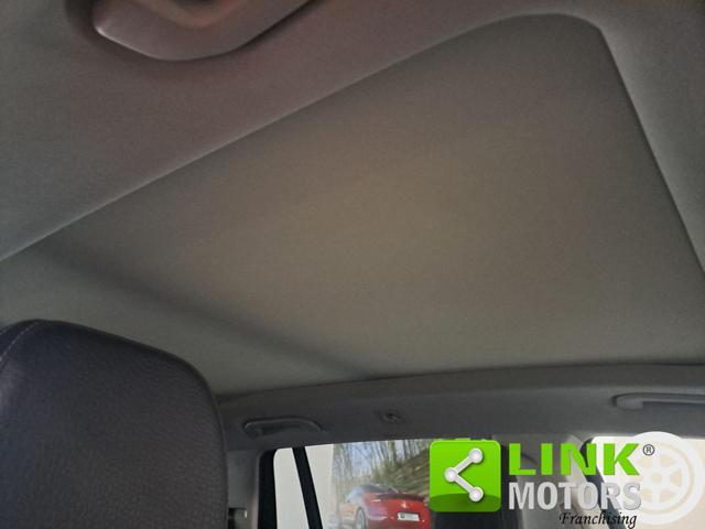 MERCEDES-BENZ GLS 350 d 4Matic Premium Plus