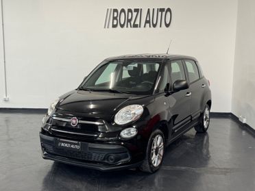 Fiat 500L 1.3 Multijet 95cv Lounge EURO 6!