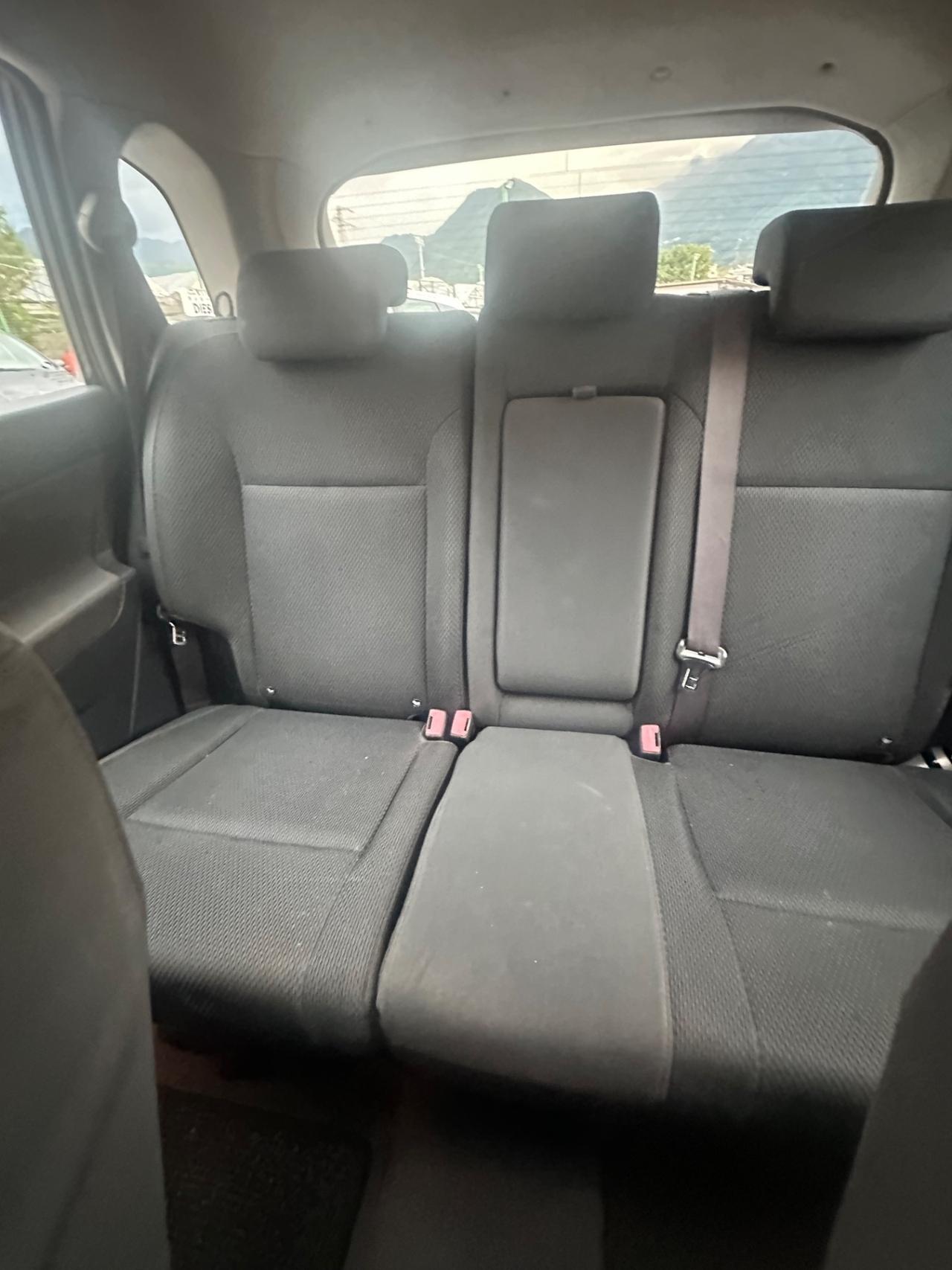 Renault Koleos 2.0 dCi 150CV 4X4 Dynamique